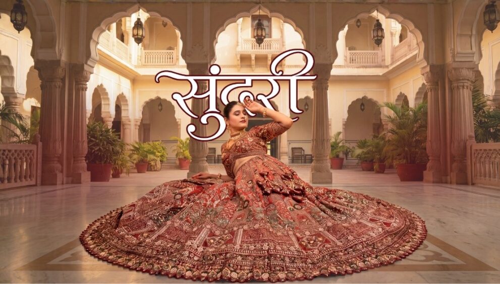 Best Shopping Online in Aligarh for Stylish Sarees, Suits & Women’s Fashion