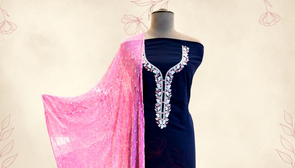 Why Radhisha Is a Trusted Choice for Best Shopping Online in Aligarh