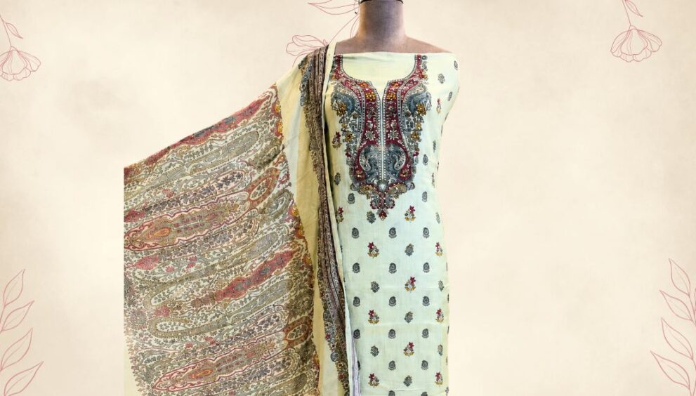 Radhisha, What the Name Stands for and Why It Matters