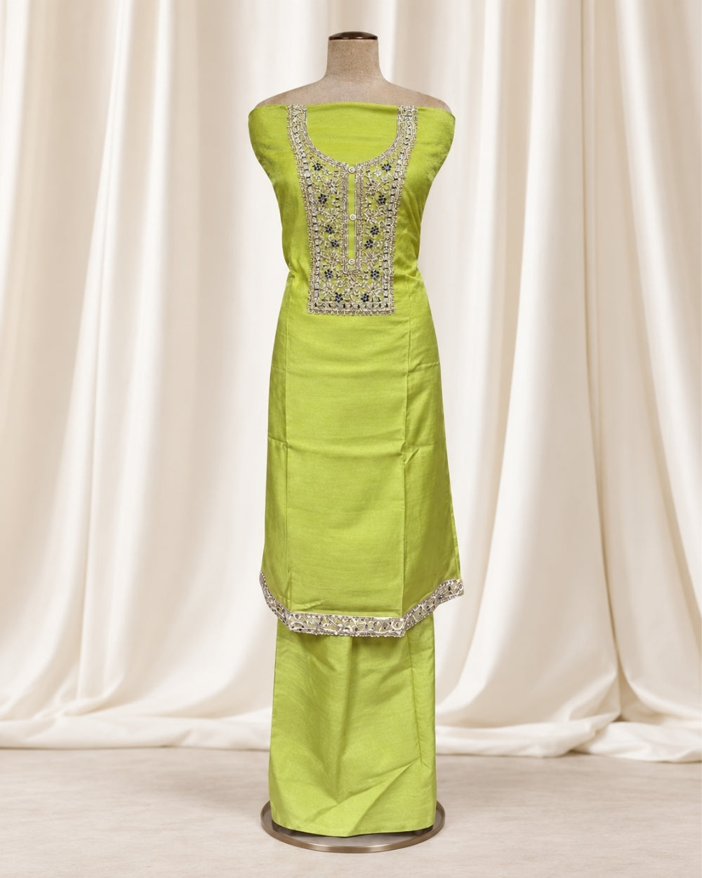 Party Wear