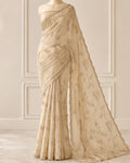 Sheesh_Mahal_-_Gold_Crush_Organza_Saree_with_Swarovski_Work_12626537