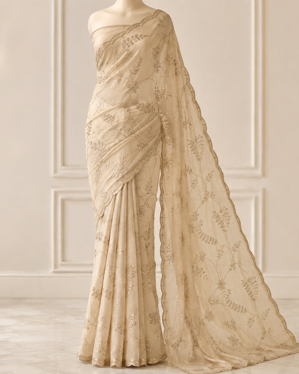 Sheesh_Mahal_-_Gold_Crush_Organza_Saree_with_Swarovski_Work_12626537
